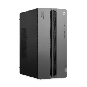 Sistem Brand Lenovo LOQ 17IAX10 Intel Core Ultra 7 255HX RTX 5060 Ti-8GB RAM 16GB SSD 1TB No OS Sistem Brand Lenovo LOQ 17IAX10 Intel Core Ultra 7 255HX RTX 5060 Ti-8GB RAM 16GB SSD 1TB No OS