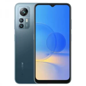 Telefon Mobil Blackview A85 128GB Flash 8GB RAM Dual SIM 4G Black Telefon Mobil Blackview A85 128GB Flash 8GB RAM Dual SIM 4G Black