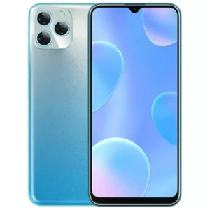 Telefon Mobil Blackview A95 128GB Flash 8GB RAM Dual SIM 4G Blue Telefon Mobil Blackview A95 128GB Flash 8GB RAM Dual SIM 4G Blue