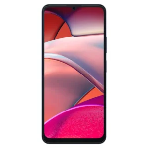 Telefon Mobil Blackview Color 8 256GB Flash 8GB RAM Dual SIM 4G Ash Gray Telefon Mobil Blackview Color 8 256GB Flash 8GB RAM Dual SIM 4G Ash Gray