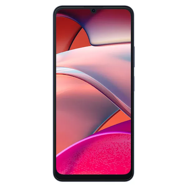 Telefon Mobil Blackview Color 8  256GB Flash  8GB RAM  Dual SIM  4G  Ash Gray