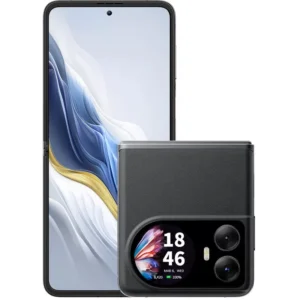 Telefon Mobil Blackview Hero 10 256GB Flash 12GB RAM Dual SIM 4G Black Telefon Mobil Blackview Hero 10 256GB Flash 12GB RAM Dual SIM 4G Black