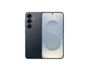 Telefon Mobil Samsung Galaxy S25 S931 256GB Flash 12GB RAM Nano SIM + eSIM 5G Blueblack Telefon Mobil Samsung Galaxy S25 S931 256GB Flash 12GB RAM Nano SIM + eSIM 5G Blueblack