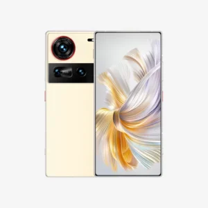 Telefon Mobil ZTE Nubia Z70 Ultra 256GB Flash 12GB RAM Dual SIM 5G Black Telefon Mobil ZTE Nubia Z70 Ultra 256GB Flash 12GB RAM Dual SIM 5G Black
