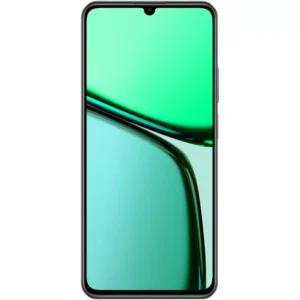 Telefon Mobil Realme C61 128GB Flash 6GB RAM Dual SIM 4G Dark Green Telefon Mobil Realme C61 128GB Flash 6GB RAM Dual SIM 4G Dark Green
