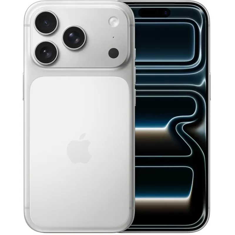 Telefon Mobil Apple iPhone 17 Pro 1TB Flash Nano SIM + eSIM 5G Cosmic Orange Telefon Mobil Apple iPhone 17 Pro 1TB Flash Nano SIM + eSIM 5G Cosmic Orange