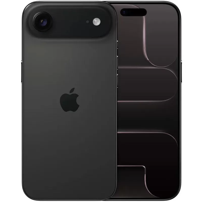 Telefon Mobil Apple iPhone Air 256GB Flash 5G Sky Blue Telefon Mobil Apple iPhone Air 256GB Flash 5G Sky Blue