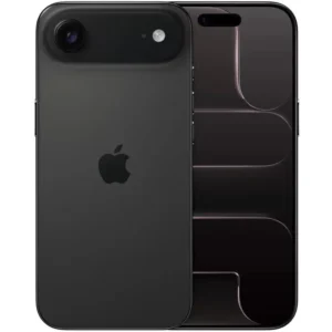 Telefon Mobil Apple iPhone Air 512GB Flash 5G Light Gold Telefon Mobil Apple iPhone Air 512GB Flash 5G Light Gold