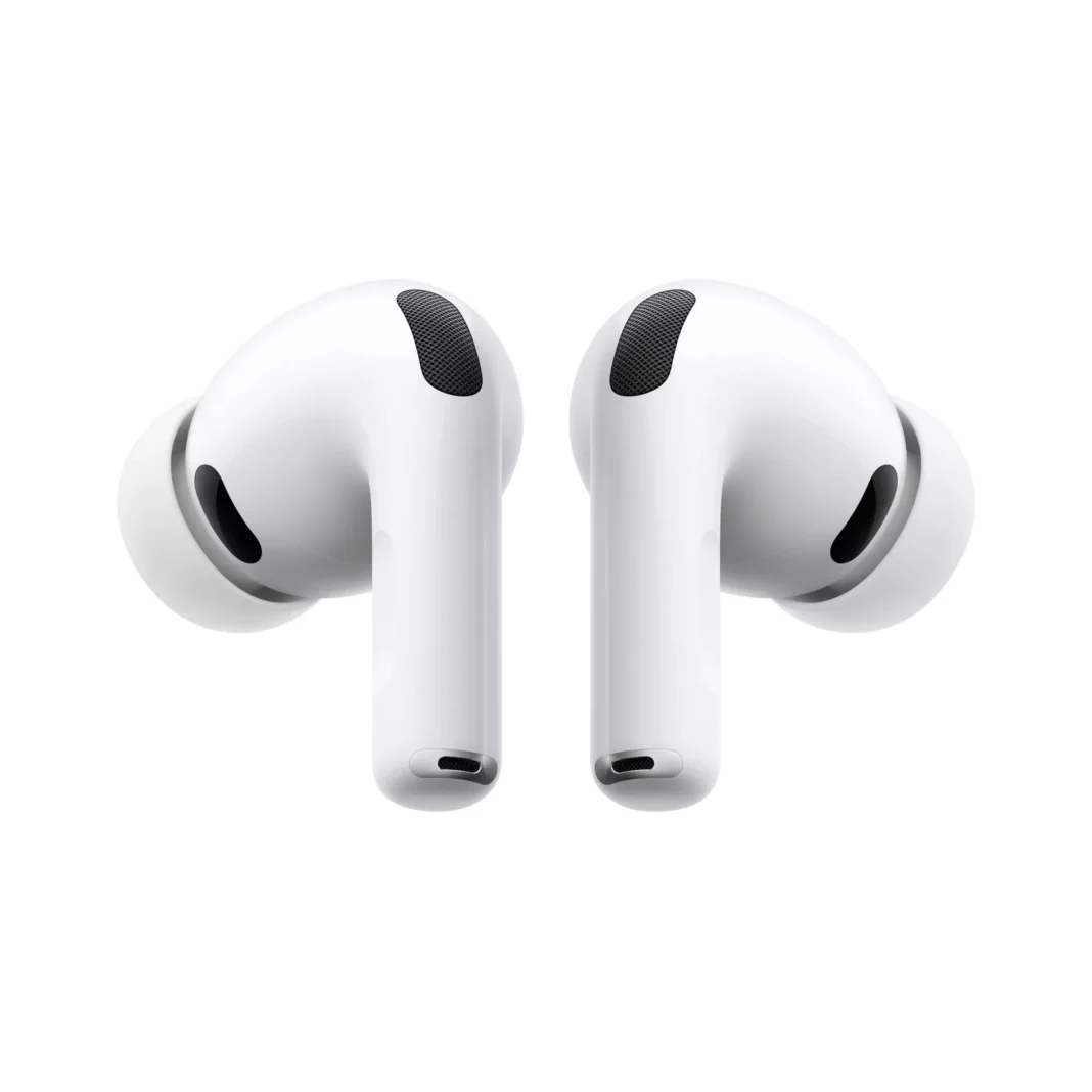 Casti Apple AirPods Pro 3 Casti Apple AirPods Pro 3