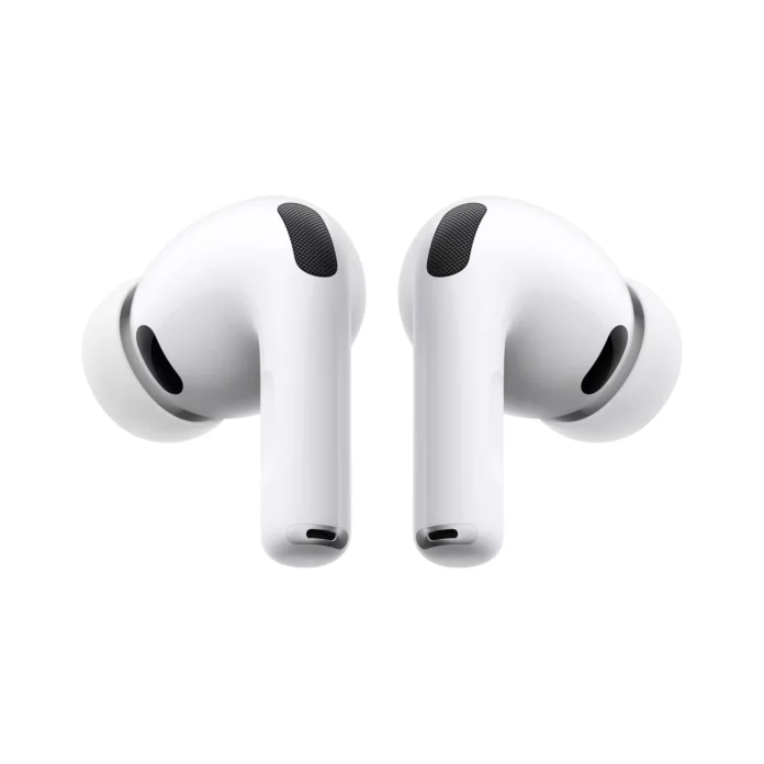 Casti Apple AirPods Pro 3 Casti Apple AirPods Pro 3