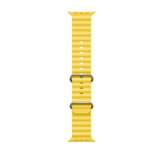 Curea pentru Apple Watch 49mm, Band, Midnight Ocean Curea pentru Apple Watch 49mm, Band, Midnight Ocean