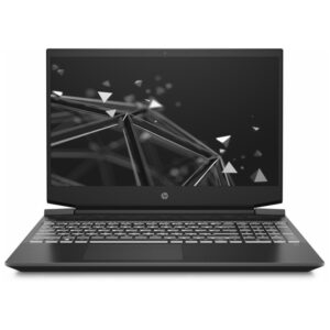 Laptop HP Pavilion 15, AMD Ryzen 7 5800H, 15.6inch, RAM 16GB, HDD 1TB + SSD 256GB, nVidia GeForce RTX 3050 Ti 4GB, Free DOS, Negru Laptop HP Pavilion 15, AMD Ryzen 7 5800H, 15.6inch, RAM 16GB, HDD 1TB + SSD 256GB, nVidia GeForce RTX 3050 Ti 4GB, Free DOS, Negru