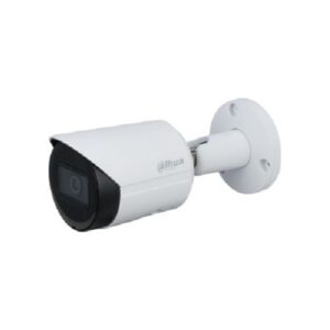 Camera de supraveghere IP, bullet, 4 MP, IR 30m, Lentila 3.6mm, PoE, IP67 Dahua IPC-HFW2431S-S-0360B-S2 Camera de supraveghere IP, bullet, 4 MP, IR 30m, Lentila 3.6mm, PoE, IP67 Dahua IPC-HFW2431S-S-0360B-S2