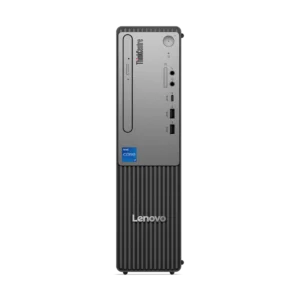 Sistem Brand Lenovo ThinkCentre Neo 50s Gen5 Intel Core i3-14100 RAM 8GB SSD 256GB DVD-RW No OS Sistem Brand Lenovo ThinkCentre Neo 50s Gen5 Intel Core i3-14100 RAM 8GB SSD 256GB DVD-RW No OS