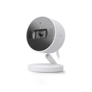 Camera supraveghere Tp-Link TAPO C125 Wi-FI Camera supraveghere Tp-Link TAPO C125 Wi-FI
