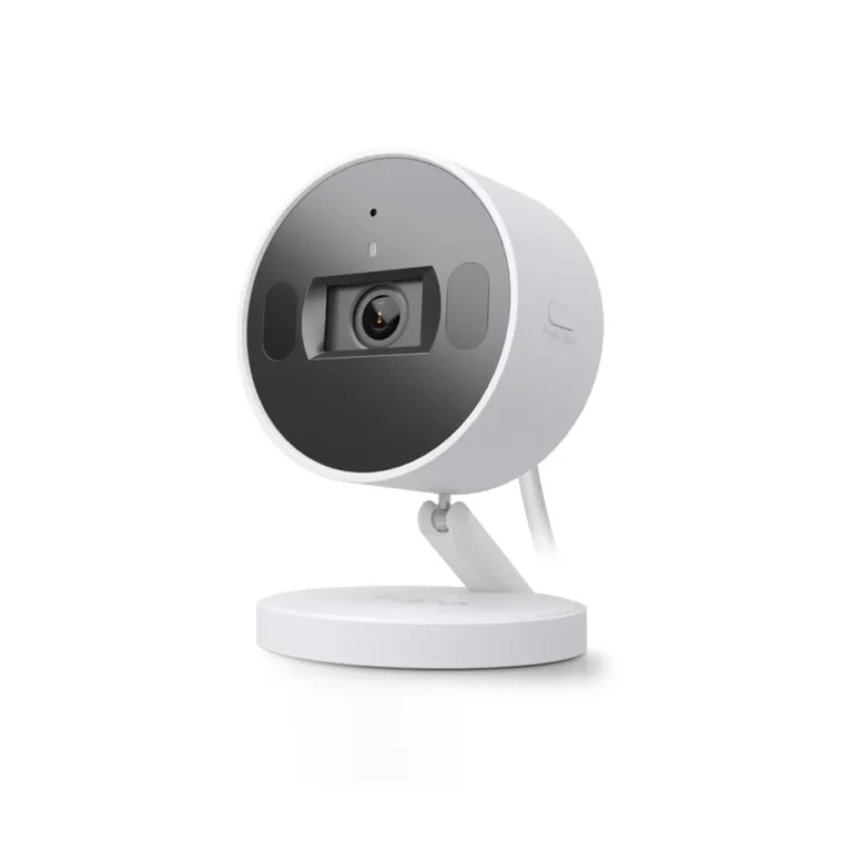 Camera supraveghere Tp-Link TAPO C125  Wi-FI