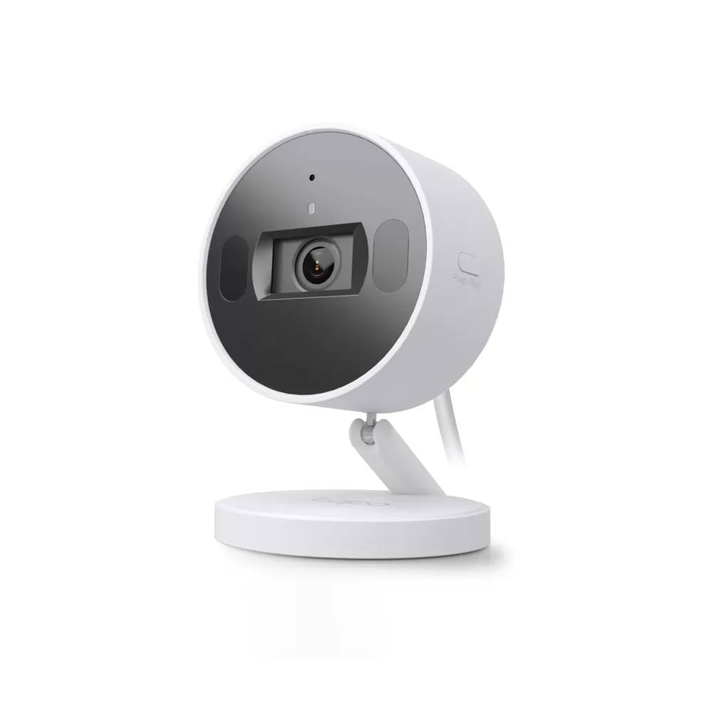Camera supraveghere Tp-Link TAPO C125 Wi-FI Camera supraveghere Tp-Link TAPO C125 Wi-FI