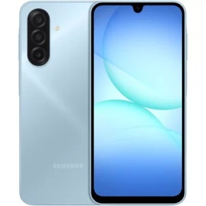 Telefon Mobil Samsung Galaxy A17 A175 256GB Flash 8GB RAM Dual SIM 4G Gray Telefon Mobil Samsung Galaxy A17 A175 256GB Flash 8GB RAM Dual SIM 4G Gray