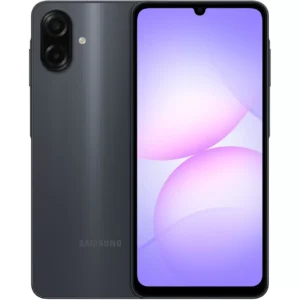 Telefon Mobil Samsung Galaxy A07 A075 128GB Flash 6GB RAM Dual SIM 4G Light Violet Garantie importator Telefon Mobil Samsung Galaxy A07 A075 128GB Flash 6GB RAM Dual SIM 4G Light Violet Garantie importator