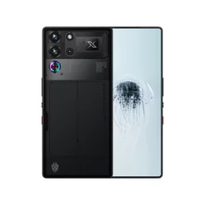 Telefon Mobil ZTE Nubia Red Magic 10 Pro 1TB Flash 24GB RAM Dual SIM 5G Dusk Telefon Mobil ZTE Nubia Red Magic 10 Pro 1TB Flash 24GB RAM Dual SIM 5G Dusk