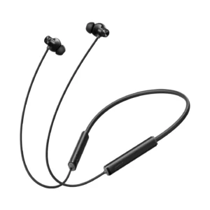 Casti Realme Buds Wireless 5 ANC Midnight Black Casti Realme Buds Wireless 5 ANC Midnight Black