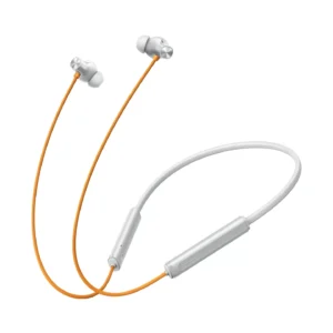 Casti Realme Buds Wireless 5 ANC Dawn Silver Casti Realme Buds Wireless 5 ANC Dawn Silver