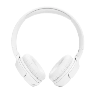 Casti JBL Tune 520BT White Casti JBL Tune 520BT White
