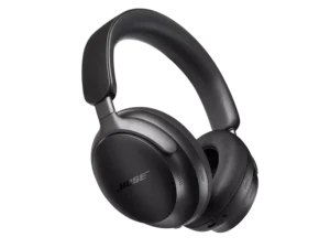 Casti Bose Quitecomfort Ultra Dark Black Casti Bose Quitecomfort Ultra Dark Black