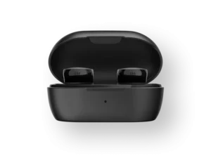 Casti Bose Quitecomfort Earbuds 2024 Noise Cancelling Black Casti Bose Quitecomfort Earbuds 2024 Noise Cancelling Black