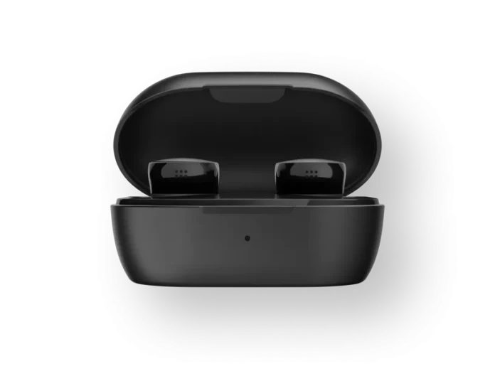 Casti Bose Quitecomfort Earbuds 2024 Noise Cancelling Black Casti Bose Quitecomfort Earbuds 2024 Noise Cancelling Black