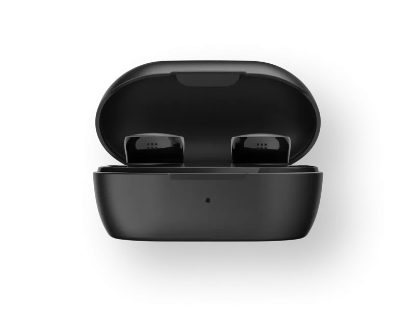 Casti Bose Quitecomfort Earbuds 2024 Noise Cancelling Black Casti Bose Quitecomfort Earbuds 2024 Noise Cancelling Black