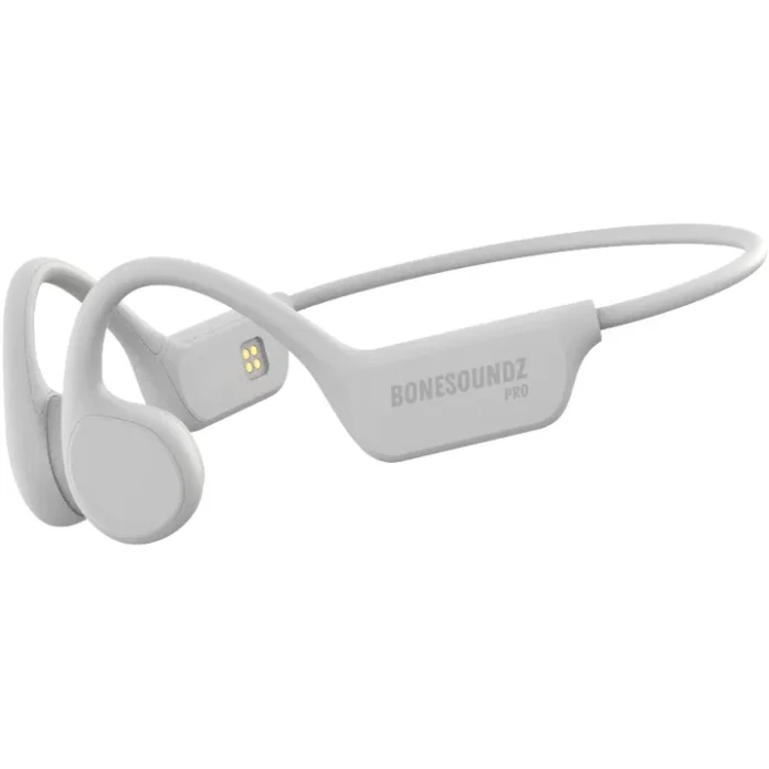 Casti Bonesoundz PRO  Boneconduction  Blue