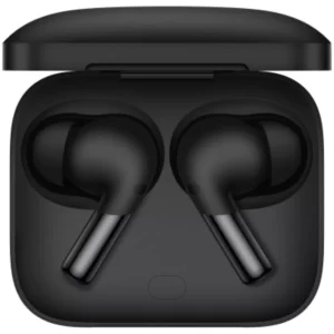 Casti OnePlus Buds Pro 2 Obsidian Black Casti OnePlus Buds Pro 2 Obsidian Black