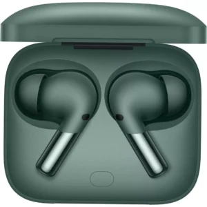 Casti OnePlus Buds Pro 2 Arbor Green Casti OnePlus Buds Pro 2 Arbor Green