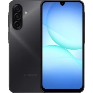 Telefon Mobil Samsung Galaxy A17 A175 256GB Flash 8GB RAM Dual SIM 4G Gray Garantie importator Telefon Mobil Samsung Galaxy A17 A175 256GB Flash 8GB RAM Dual SIM 4G Gray Garantie importator
