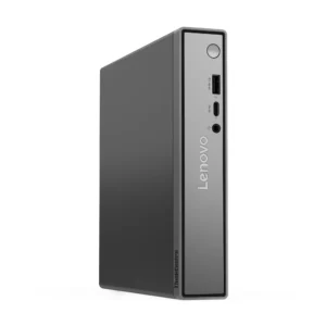 Sistem Brand Lenovo ThinkCentre Neo 50q Gen5 Intel Core 5 210H RAM 16GB SSD 512GB No OS Sistem Brand Lenovo ThinkCentre Neo 50q Gen5 Intel Core 5 210H RAM 16GB SSD 512GB No OS