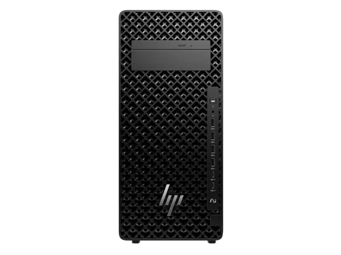Sistem Brand HP Z2 G1i Tower Intel Core Ultra 9 285K RAM 32GB SSD 1TB Windows 11 Pro Black Sistem Brand HP Z2 G1i Tower Intel Core Ultra 9 285K RAM 32GB SSD 1TB Windows 11 Pro Black