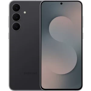 Telefon Mobil Samsung Galaxy S25 FE S731 128GB Flash 8GB RAM Dual SIM 5G Jetblack Telefon Mobil Samsung Galaxy S25 FE S731 128GB Flash 8GB RAM Dual SIM 5G Jetblack