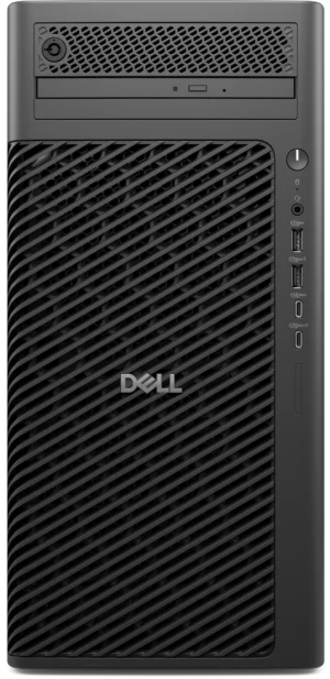 Sistem Brand Dell Pro Max Tower T2 FCT2250 Intel Core Ultra 9 285K RTX 5090-32GB RAM 128GB HDD 2TB + SSD 1TB Windows 11 Pro 5Y NBD Sistem Brand Dell Pro Max Tower T2 FCT2250 Intel Core Ultra 9 285K RTX 5090-32GB RAM 128GB HDD 2TB + SSD 1TB Windows 11 Pro 5Y NBD