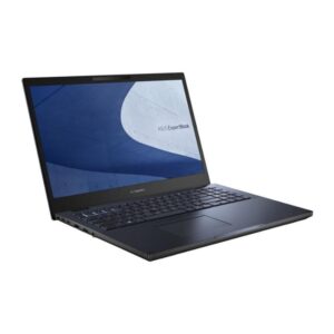 Laptop Business ASUS ExpertBook B2, B2502CVA-KJ0653X, 15.6-inch, FHD, Intel Core i5-1340P Laptop Business ASUS ExpertBook B2, B2502CVA-KJ0653X, 15.6-inch, FHD, Intel Core i5-1340P