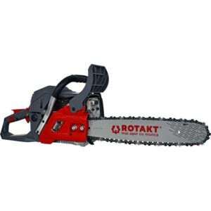 Motofierastrau ROTAKT MTF5810SW, 3 CP, 400 mm, Carburator Walbro, Euro 5 Motofierastrau ROTAKT MTF5810SW, 3 CP, 400 mm, Carburator Walbro, Euro 5