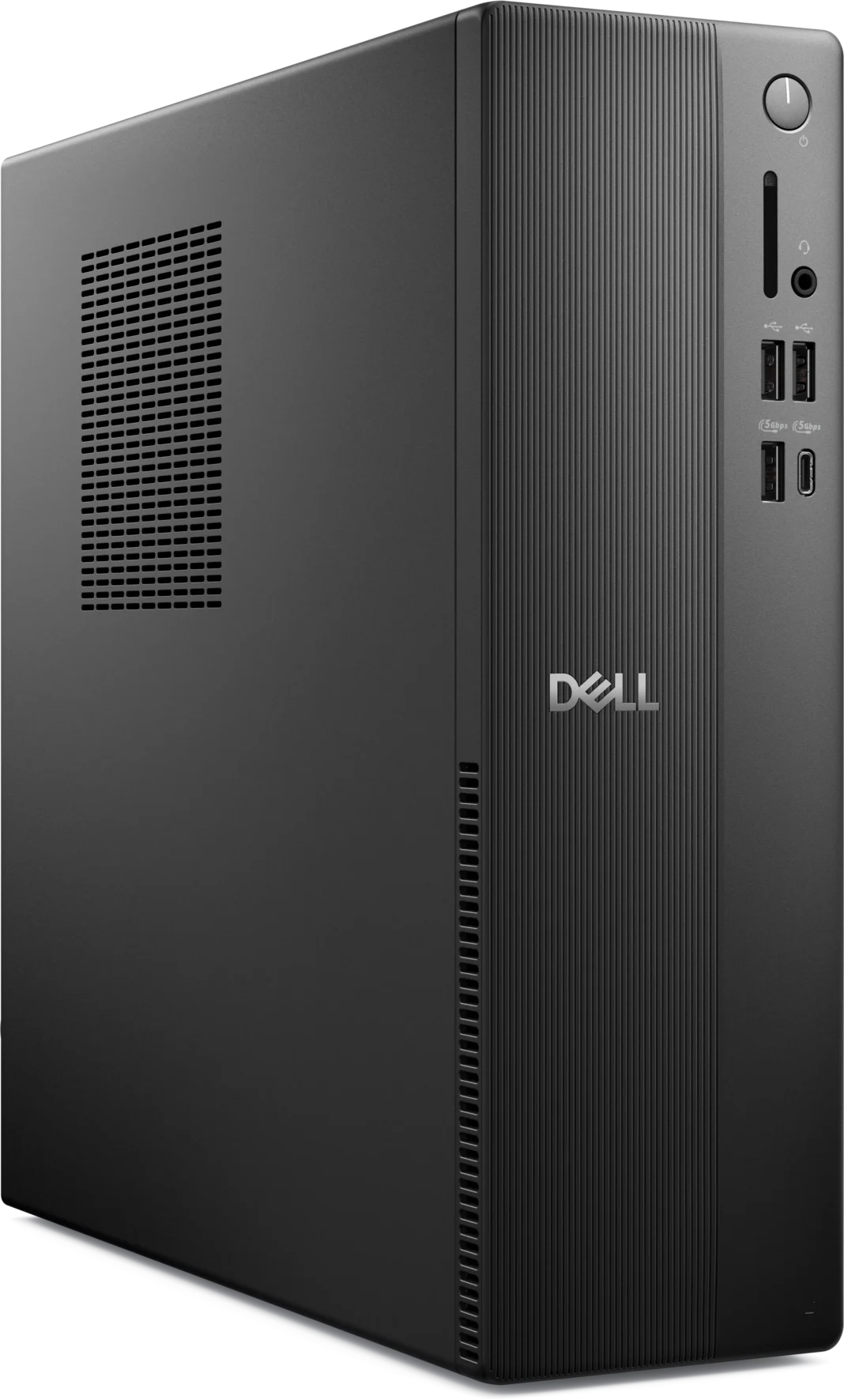 Sistem Brand Dell Slim ECS1250 Intel Core i5-14400 RAM 16GB SSD 512GB Linux ProSpt Sistem Brand Dell Slim ECS1250 Intel Core i5-14400 RAM 16GB SSD 512GB Linux ProSpt