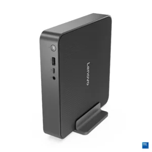 Sistem Brand Lenovo IdeaCentre Mini 01IRH10R Intel Core 7 240H RAM 32GB SSD 1TB Vertical Stand No OS Luna Grey Sistem Brand Lenovo IdeaCentre Mini 01IRH10R Intel Core 7 240H RAM 32GB SSD 1TB Vertical Stand No OS Luna Grey