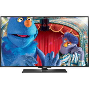 Televizor LED, Philips 32PHH4309/88, 80 cm, HD Televizor LED, Philips 32PHH4309/88, 80 cm, HD