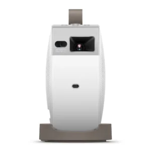 Videoproiector portabil BenQ GV32 Full HD White Videoproiector portabil BenQ GV32 Full HD White