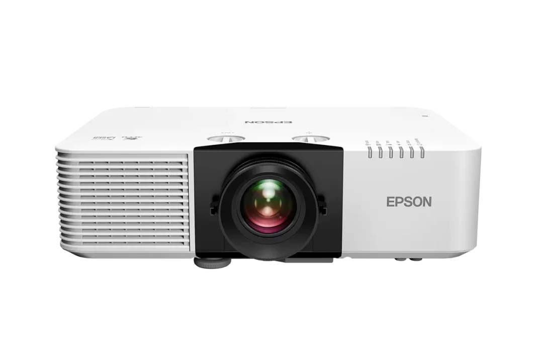 Videoproiector Epson EB-L690U WUXGA Videoproiector Epson EB-L690U WUXGA