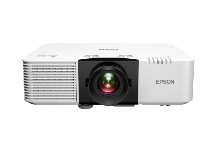 Videoproiector Epson EB-L690U WUXGA Videoproiector Epson EB-L690U WUXGA
