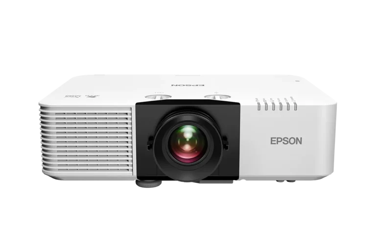 Videoproiector Epson EB-L690U  WUXGA
