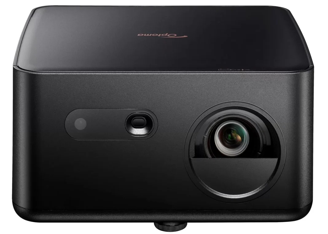 Videoproiector Optoma Photon Life PK32  4K
