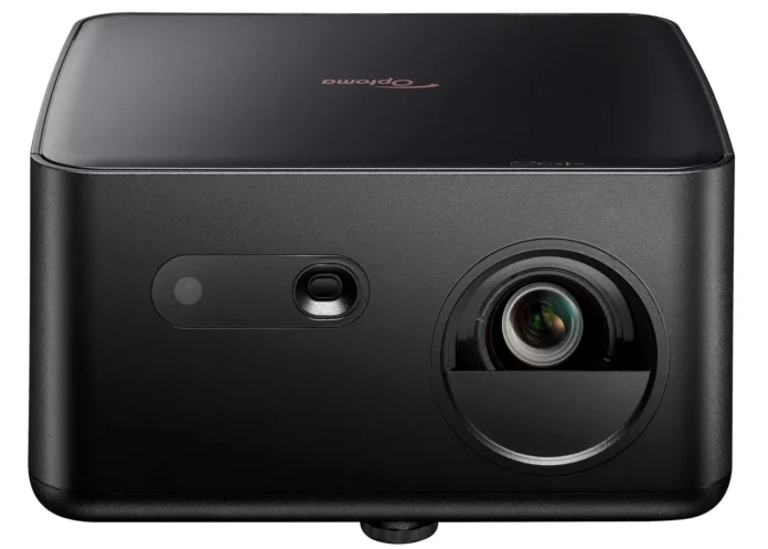 Videoproiector Optoma Photon Life PK32  4K